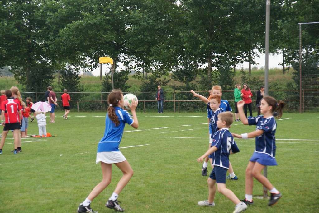 2013-08-24 14-19-35 - SONY DSLR-A300.jpg